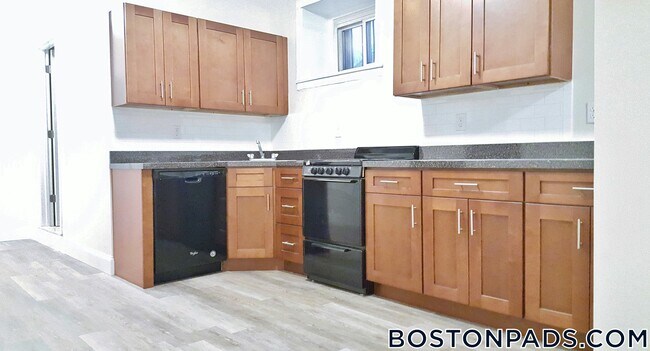 Photo - 1375 Commonwealth Ave Apartment Unit A