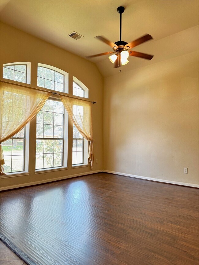 Photo - 27926 Barberry Banks Ln