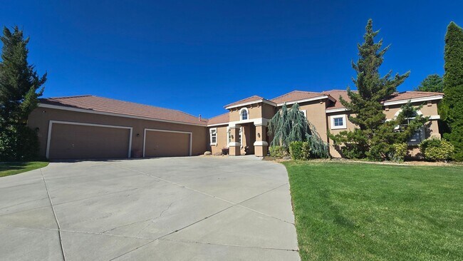 Photo - 5265 N Elk River Rd