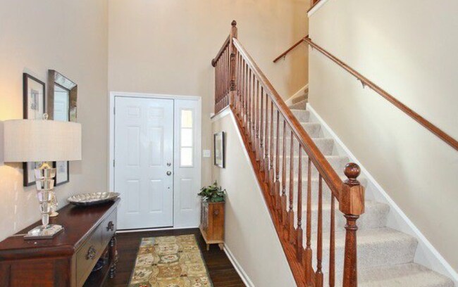 Photo - 1034 Ravendale Ct