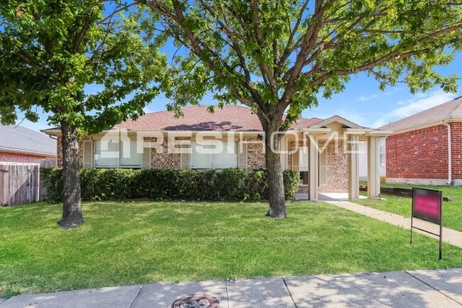 Building Photo - 7304 Buford Dr