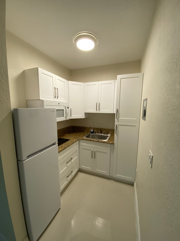 Photo - 12400 SW 97th Ave