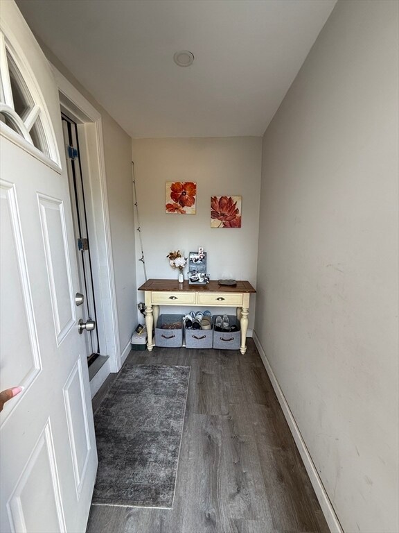 Photo - 86 Oak St Unidad C