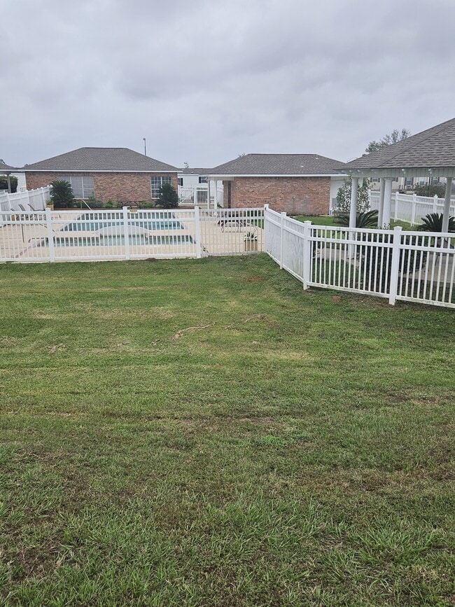 Photo - 8559 Gulf Hwy