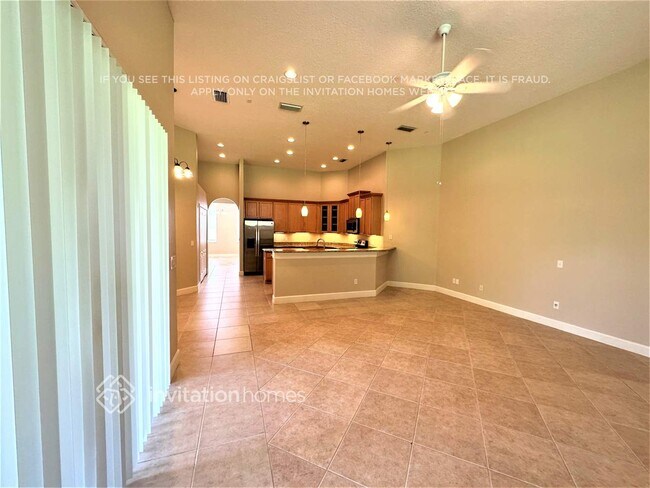 Photo - 18047 Cadence St