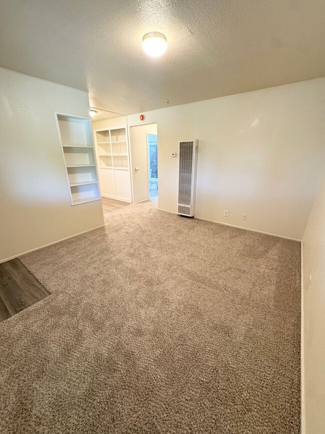 Photo - Move-In Special; Upstairs One Bedroom + Private Patio – SEE VIDEO Unit 3652 Gayle Way Apt 13