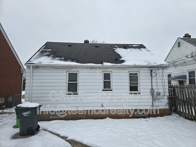 Photo - 4667 E 86th St