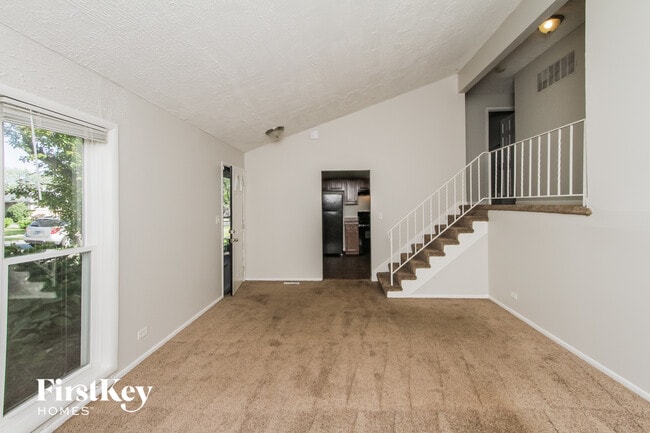 Photo - 46 N Highview Ave