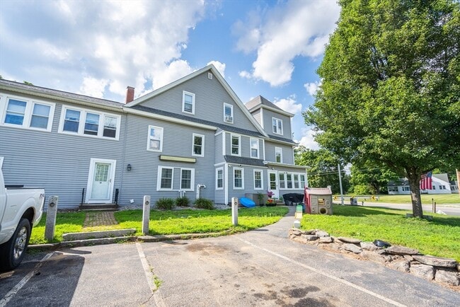 Photo - 85 E Main St Unit 3