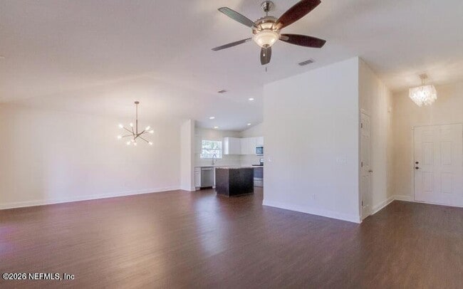Photo - 128 Terracina Dr