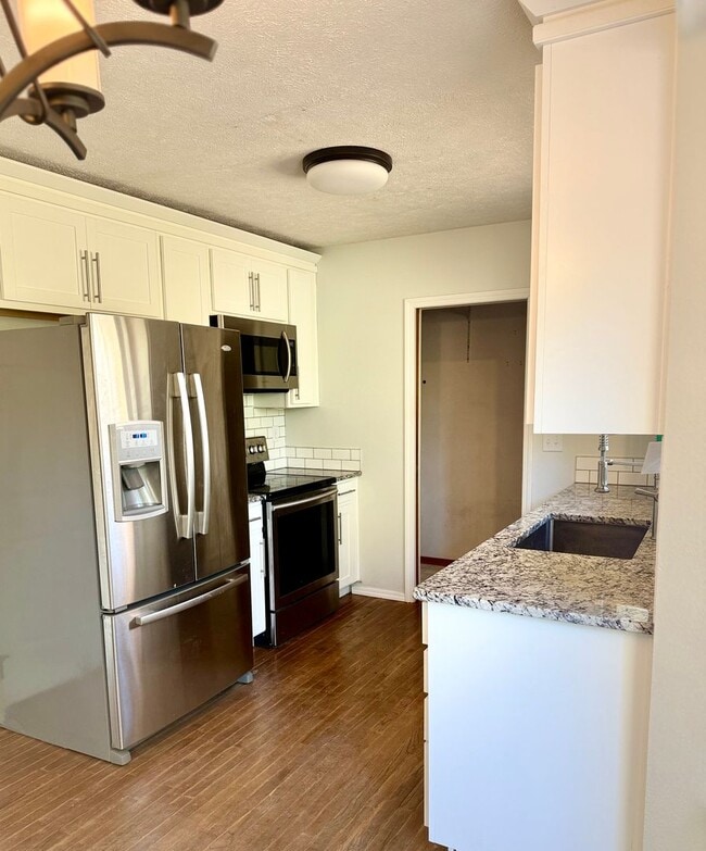 Photo - Qualchan Hills Home – 4Bed/3Bath | HOA Community | Coming soon!