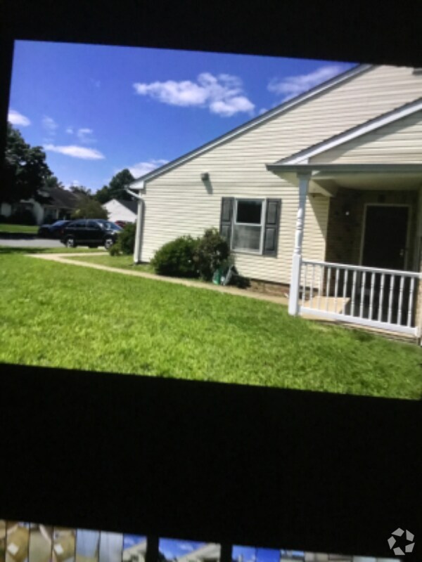 Dogwood Meadows Nearby Apartments for Rent Edison NJ 16