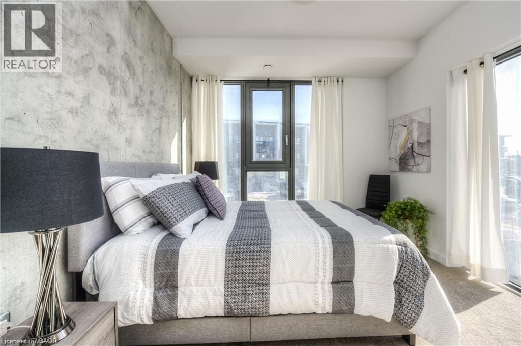 Photo - 1434 Highland Rd W Unité 701