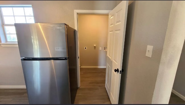 Photo - 205 E M.L.K. Jr Blvd