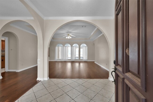 Photo - 1803 Quiet Country Ct