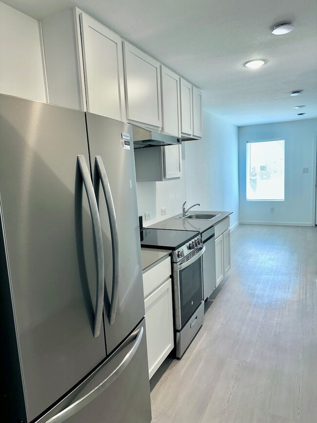 Photo - 5018 Primrose Rdg