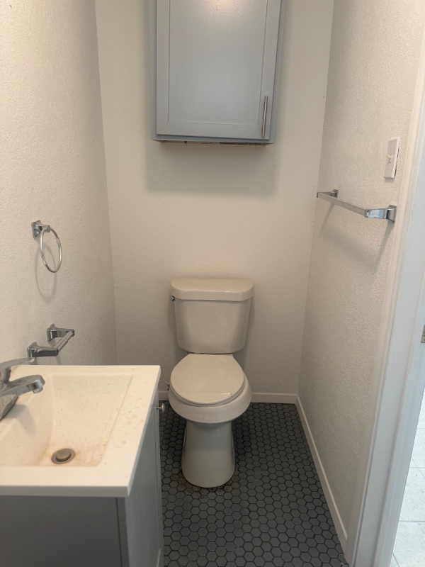 Photo - 1216 Gardina St Unidad 1218 Gardinia