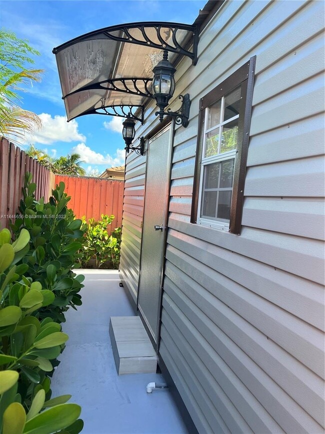 Photo - 11334 SW 244th Terrace Condo