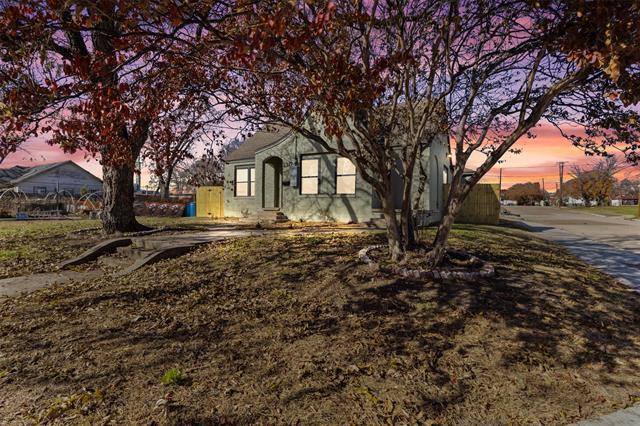 Photo - 2317 Peabody Ave