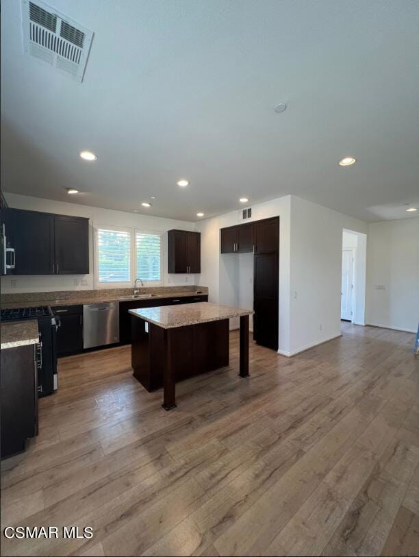 Photo - 8648 Winnetka Ave