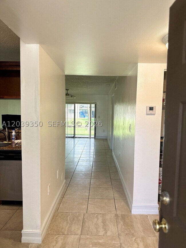 9953 Nob Hill Ct Unit 9953