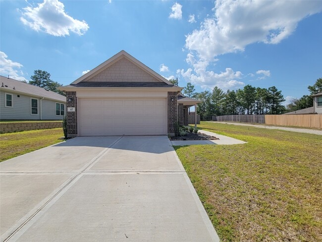 Photo - 657 Appaloosa Mdw Dr
