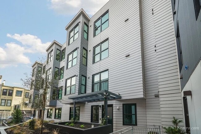 Photo - 1863 Mission St