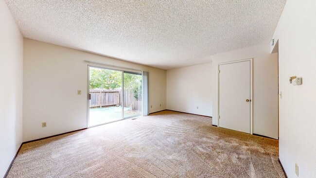 Photo - PURE Property Management Presents - Charmi...