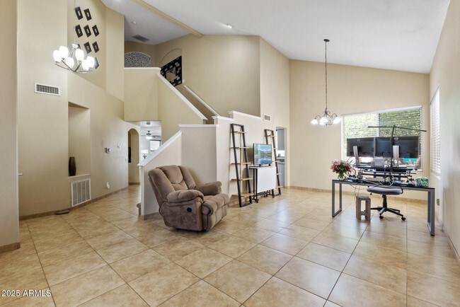 Photo - 11530 W Palm Brook Dr