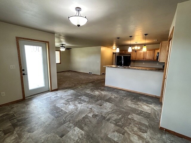 Photo - 201 Jerry Pl Unit 4