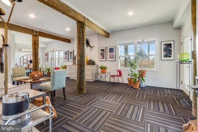 Photo - 34903 W Love Dr