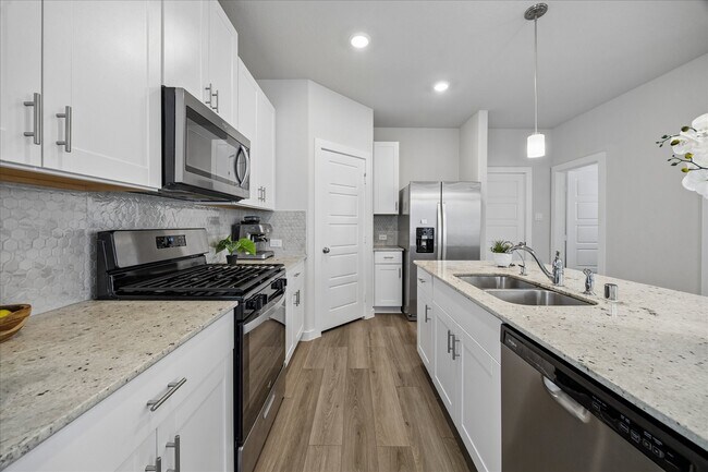 Photo - 8409 Arden valley Ln