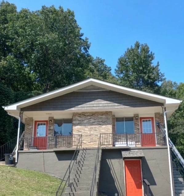 Photo - 3 Matlock St Unidad B