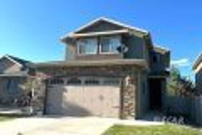 Newer Home in Elko - Newer Home in Elko