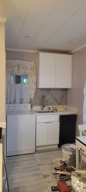 Building Photo - 19 Rugby St Unit 1 Rental