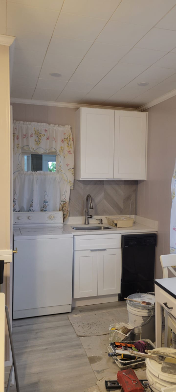 Photo - 19 Rugby St Apartment Unit 1