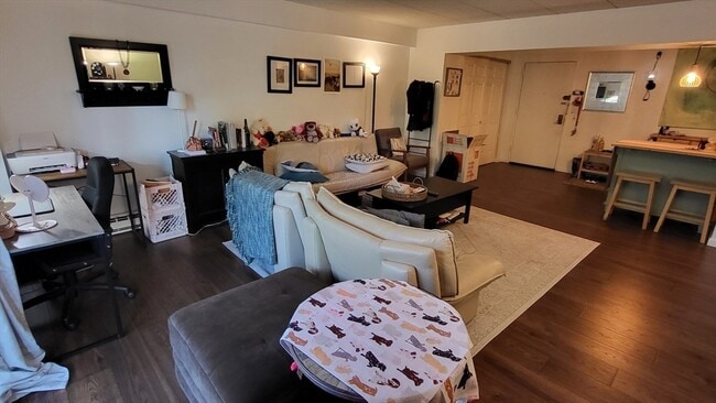 Photo - 135 Pleasant St Unidad 305