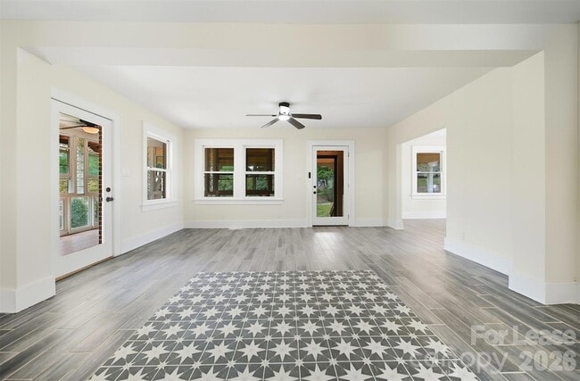 Photo - 1234 11th St NW