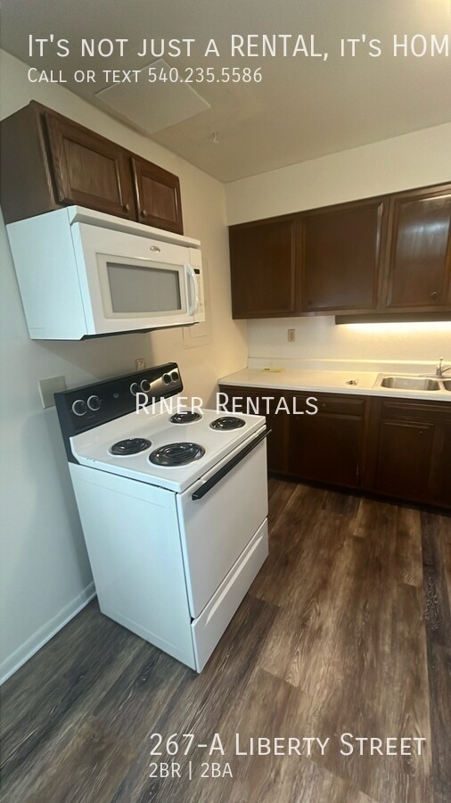 Photo - 267 S Liberty St