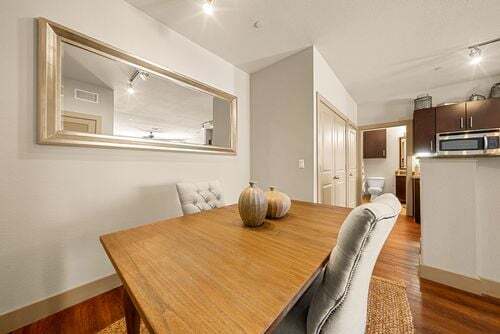 Photo - Elevate at Sundance