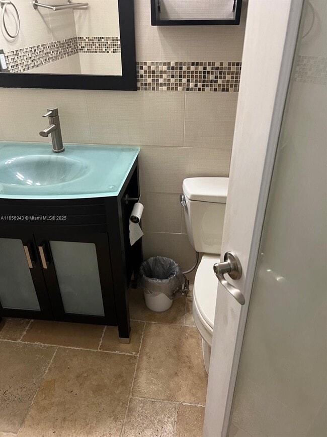 Photo - 2501 S Ocean Dr Unit 1112