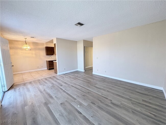 Photo - 1913 Allen Ave