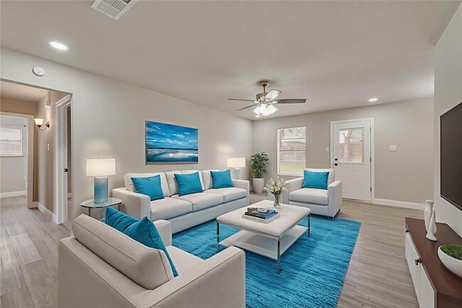 Photo - 4809 Jordan Park Dr