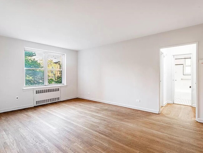 Photo - 200 Congress St