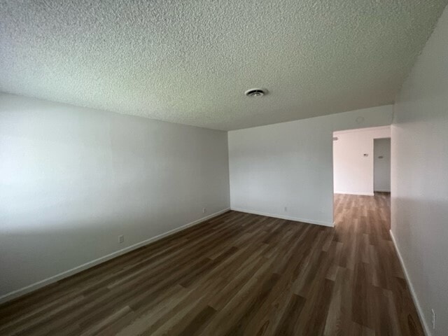 Photo - Charming 2 bedroom and 1 bath Duplex in Sacramento