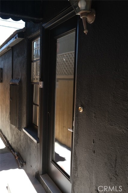 Photo - 425 Venice Way