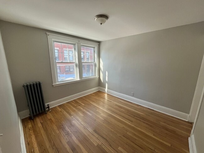 Photo - 119 Lewis St Unit 37