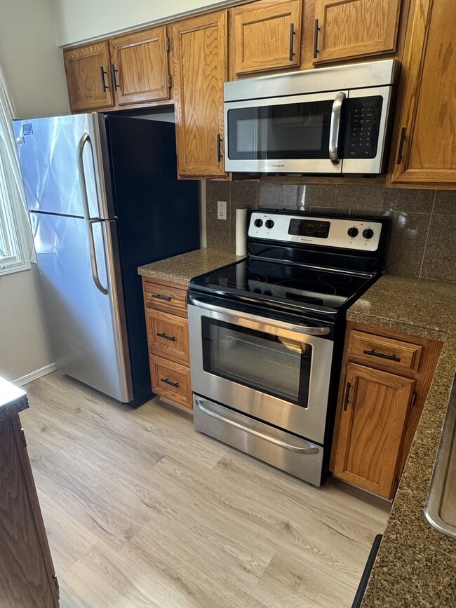 Photo - 2603 E Nichols Cir