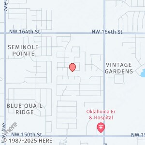 Photo - 2324 NW 160th Pl Apartment