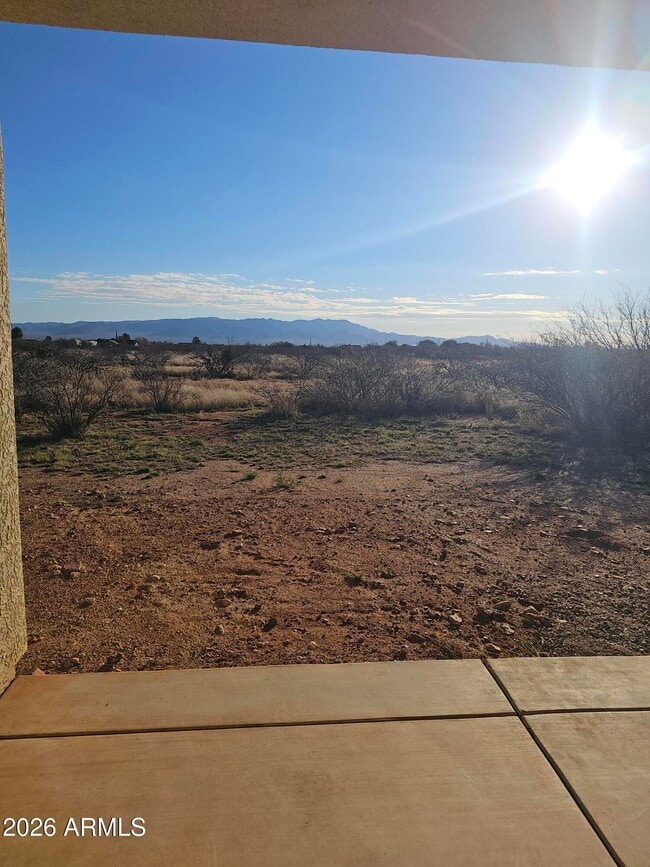 Photo - 7874 E Sky Island Pl